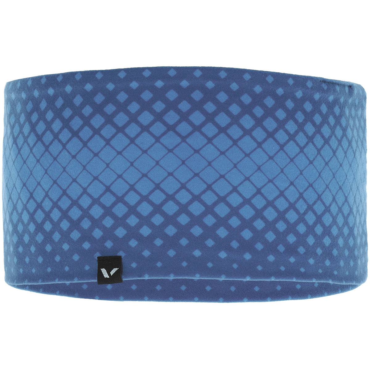čelenka Viking Onyx full blue