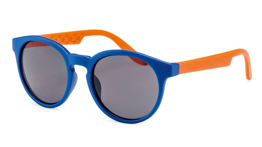 dětské sluneční brýle Filtral F3104509 blue orange