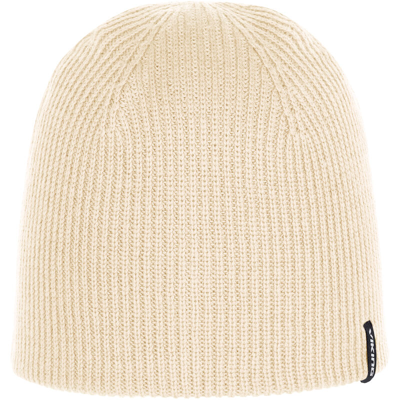 dámská čepice Viking Signe Life Style beige