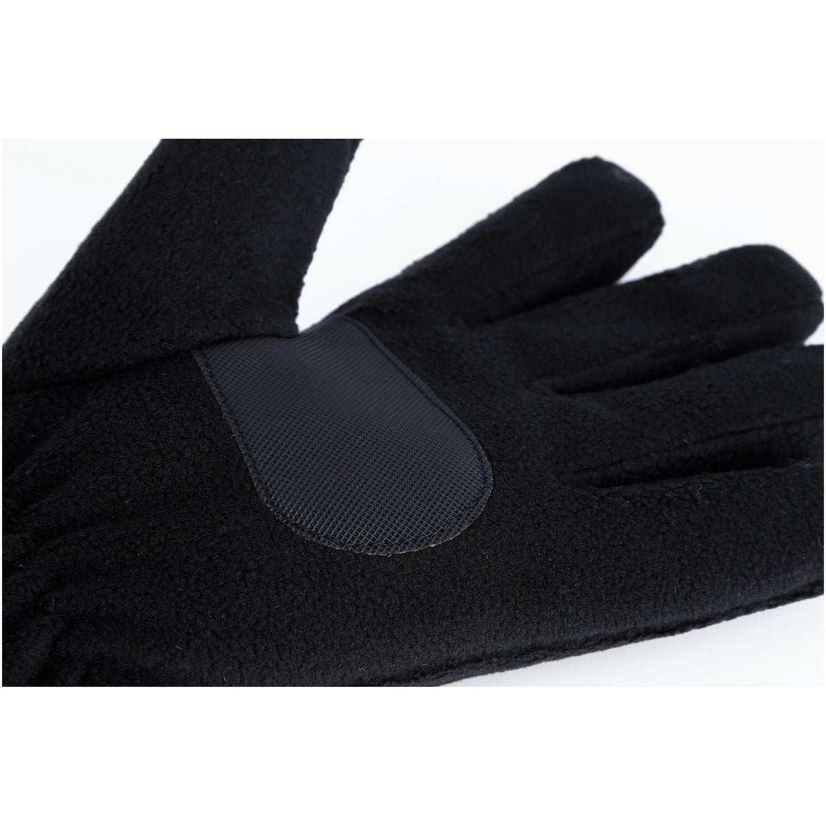 rukavice Viking Comfort Multifunction black