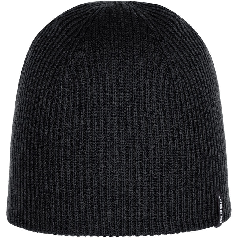 dámská čepice Viking Signe Life Style black