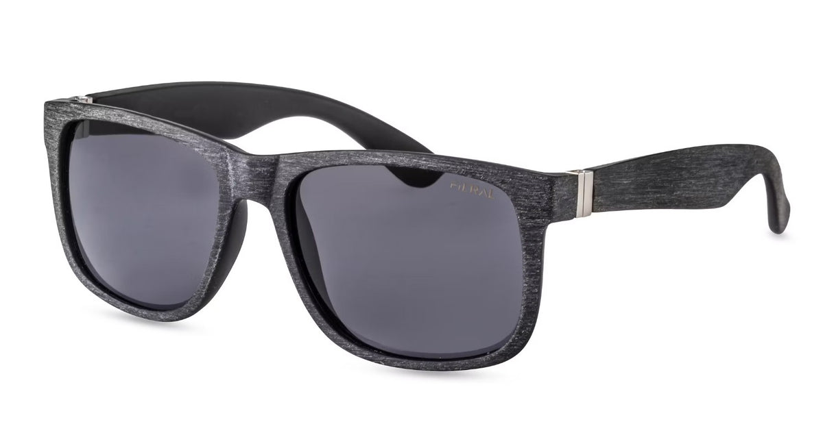sluneční brýle Filtral 3079126 KST Green Line black/dark blue