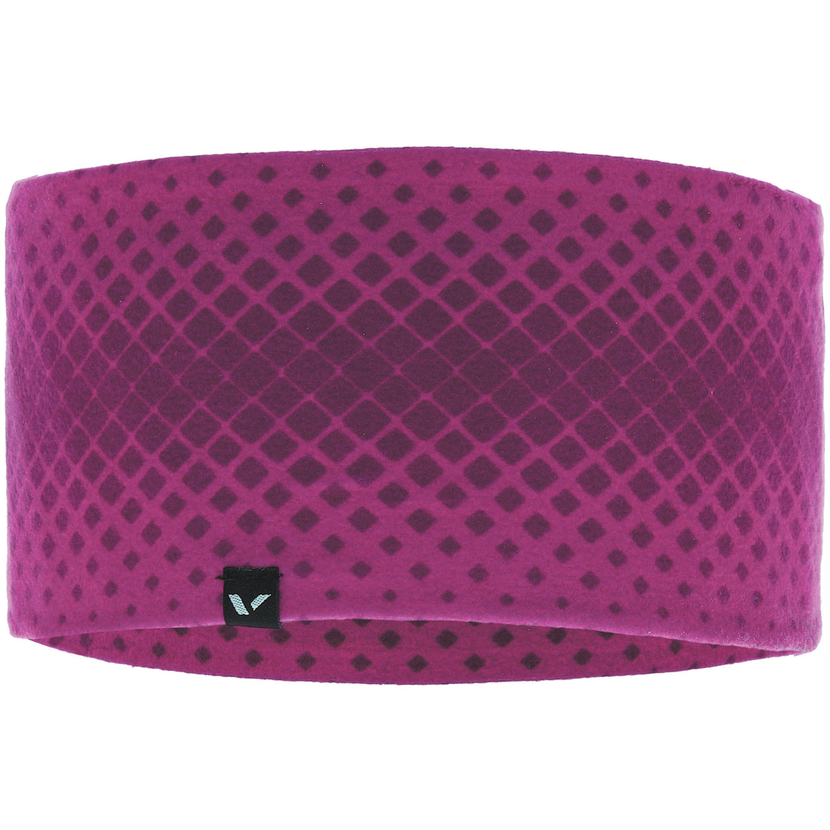čelenka Viking Onyx fuchsia