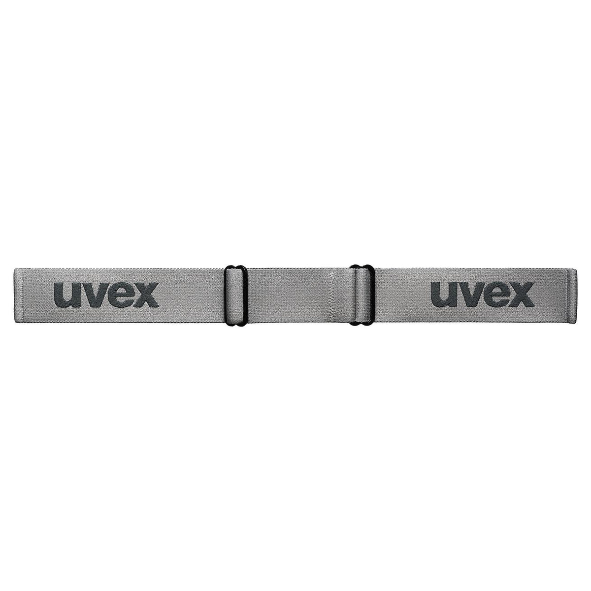 lyžařské brýle uvex elemnt FM rhino mat S2