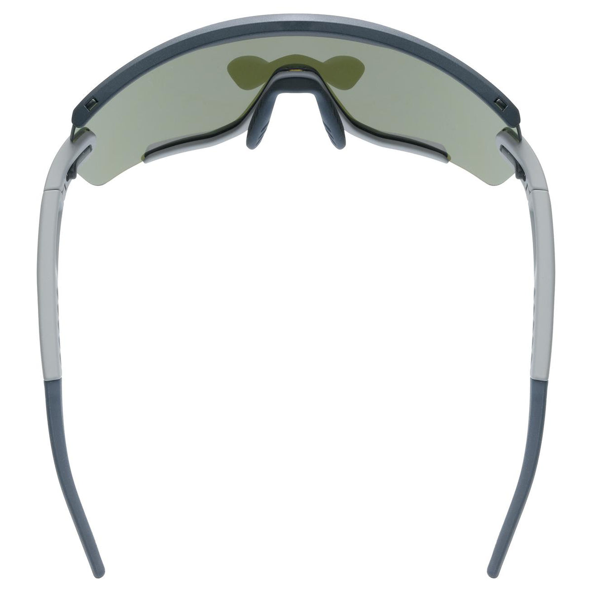 sluneční brýle uvex sportstyle 236 set rhino deep space