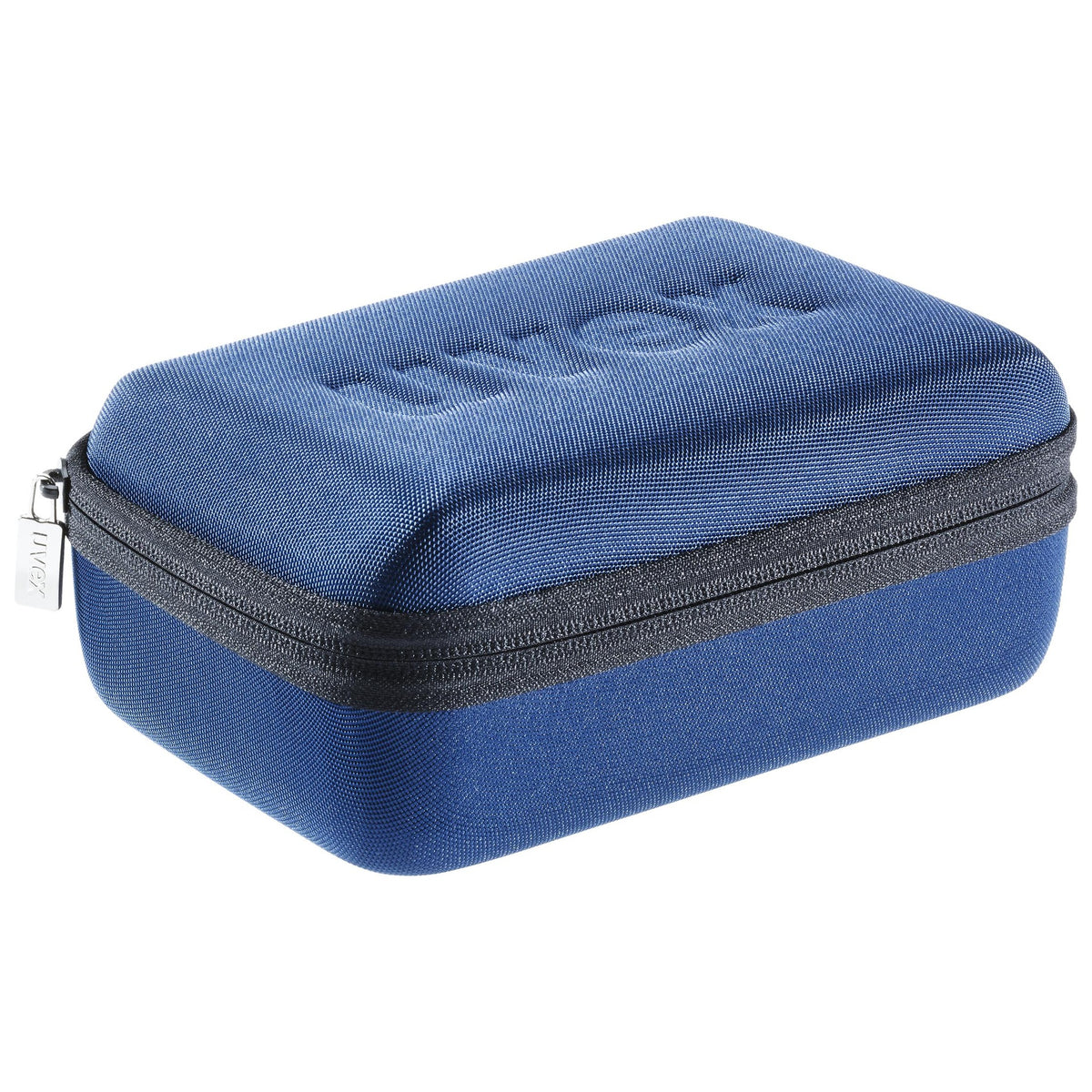 sluneční brýle uvex sportstyle 236 Set moss green-black mat s2, s0
