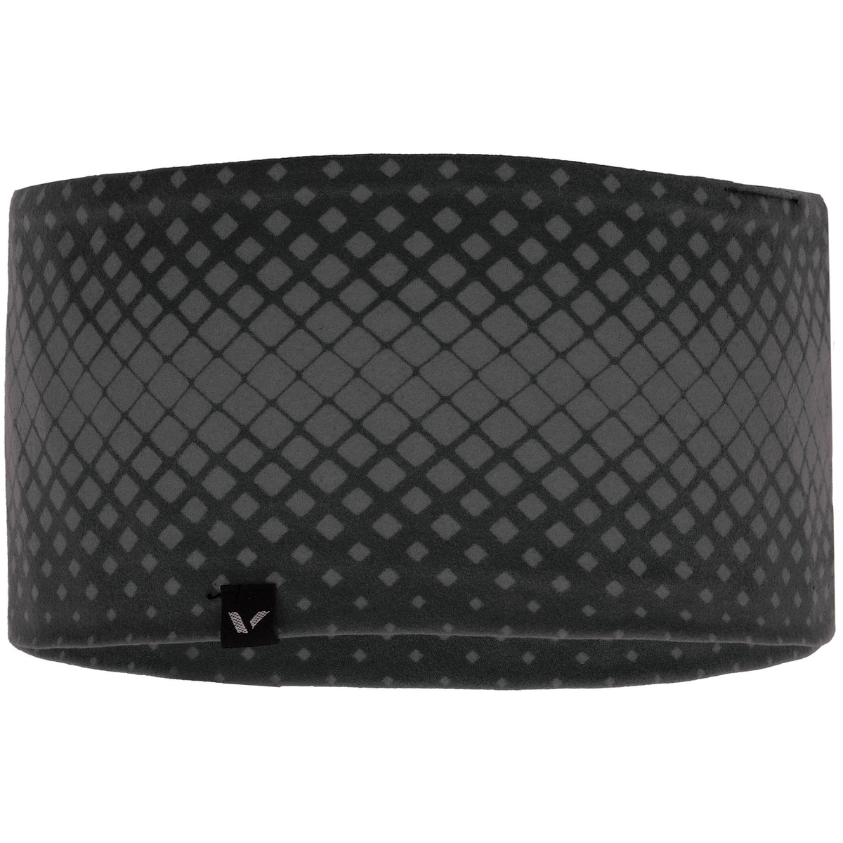čelenka Viking Onyx full black