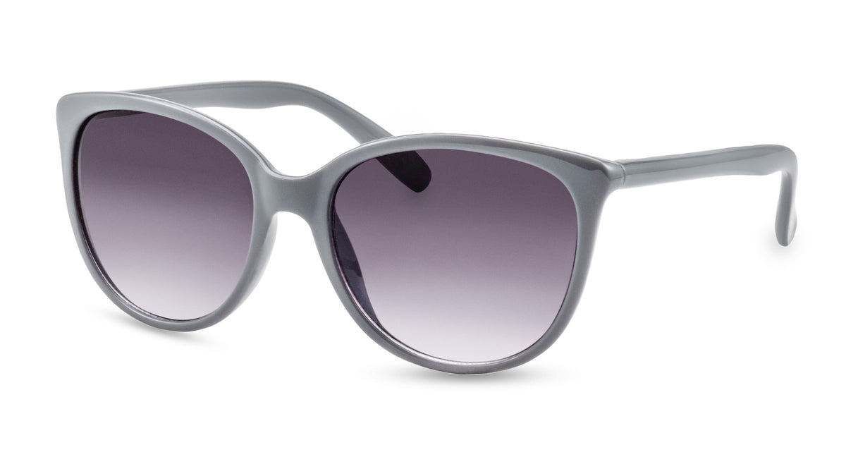 sluneční brýle Filtral 3096626 KST grey glitering