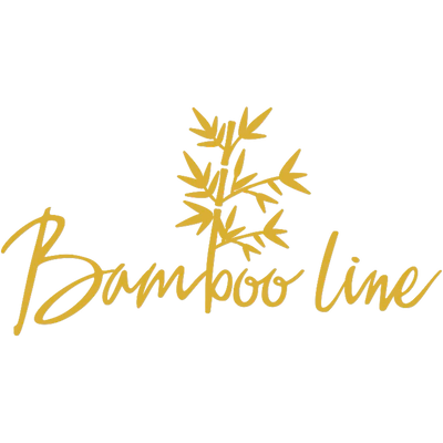 BAMBOO LINE