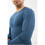 pánské termoprádlo Viking Gary Set navy