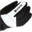 rukavice Viking Sherpa GTX black white