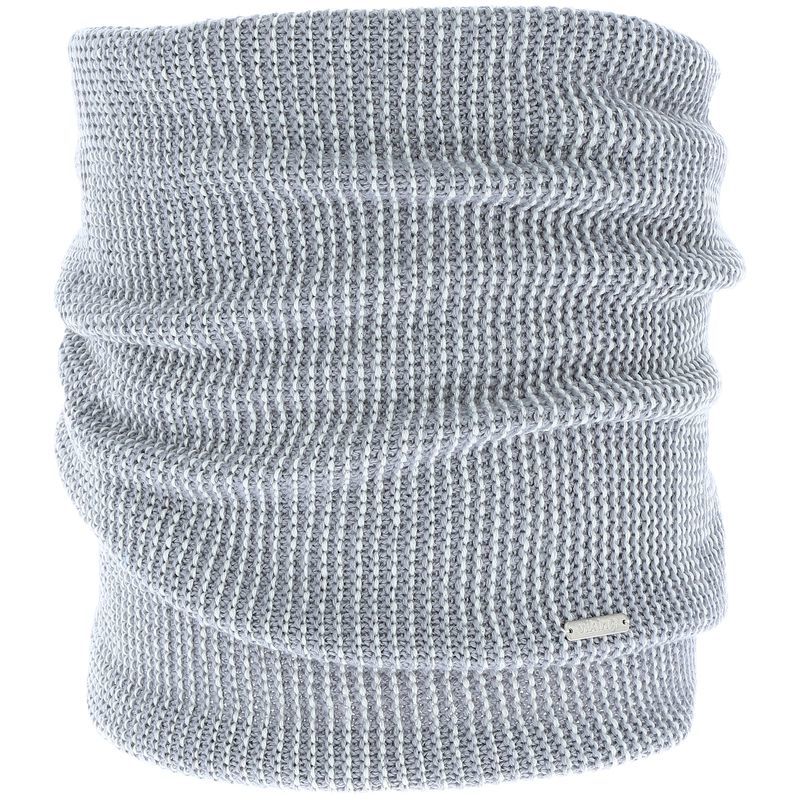 šála Viking Esme silver