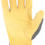 rukavice KinetiXx Narve black/blue