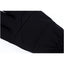 rukavice Viking Sherpa GTX black