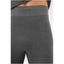 pánské termoprádlo Viking Shuter Man Set Merino Bamboo grey melange