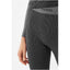 dámské termoprádlo Viking Mounti Lady Set grey