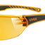 sluneční brýle uvex sportstyle 204 orange