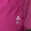 bunda Viking TREK PRO Lady fuchsia