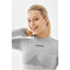 dámské termoprádlo Viking  Lava Primaloft Lady set Light grey