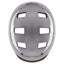 cyklistická přilba uvex hlmt 5 bike pro gunmetal chrome