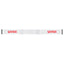 lyžařské brýle uvex downhill 2100 CV white matt SL/orange-orange S2