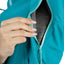 dámská bunda Viking Trek Pro 2.0 Lady Jacket enamel blue