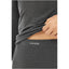 pánské termoprádlo Viking Tende Man Set dark grey
