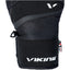 rukavice Viking Piemont black