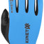 rukavice KinetiXx Keke blue
