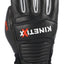 rukavice KinetiXx Bradly GORE-TEX®  black
