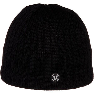 čepice Viking Verner black