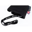 rukavice Viking Sherpa GTX black