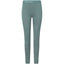 dámské termoprádlo Viking Gasher Lady Set green