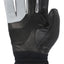 rukavice KinetiXx Bradly GORE-TEX®  black