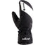 rukavice Viking Sherpa GTX Mitten black white