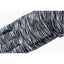 rukavice Viking Katia Extra Light Multifunction black