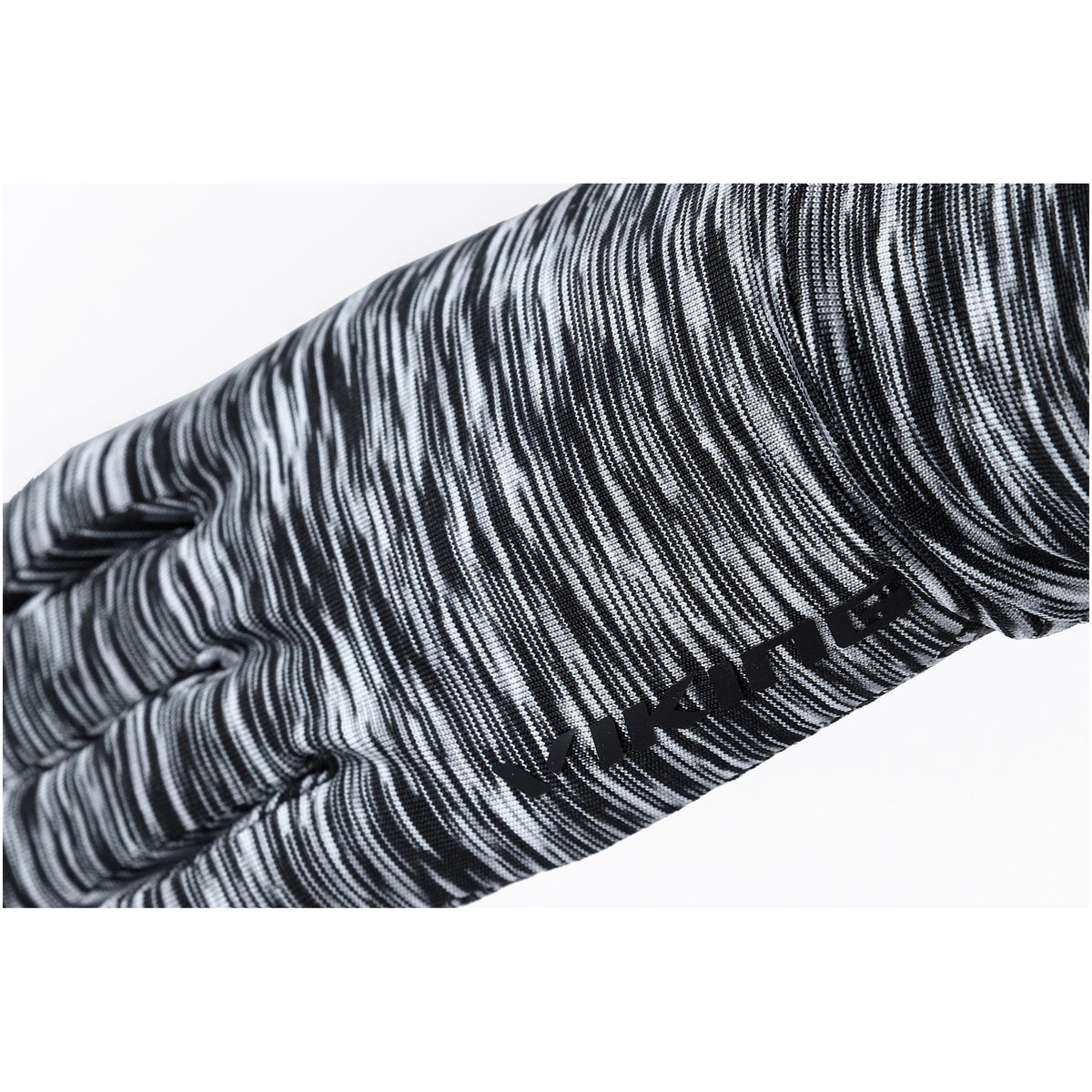rukavice Viking Katia Extra Light Multifunction black