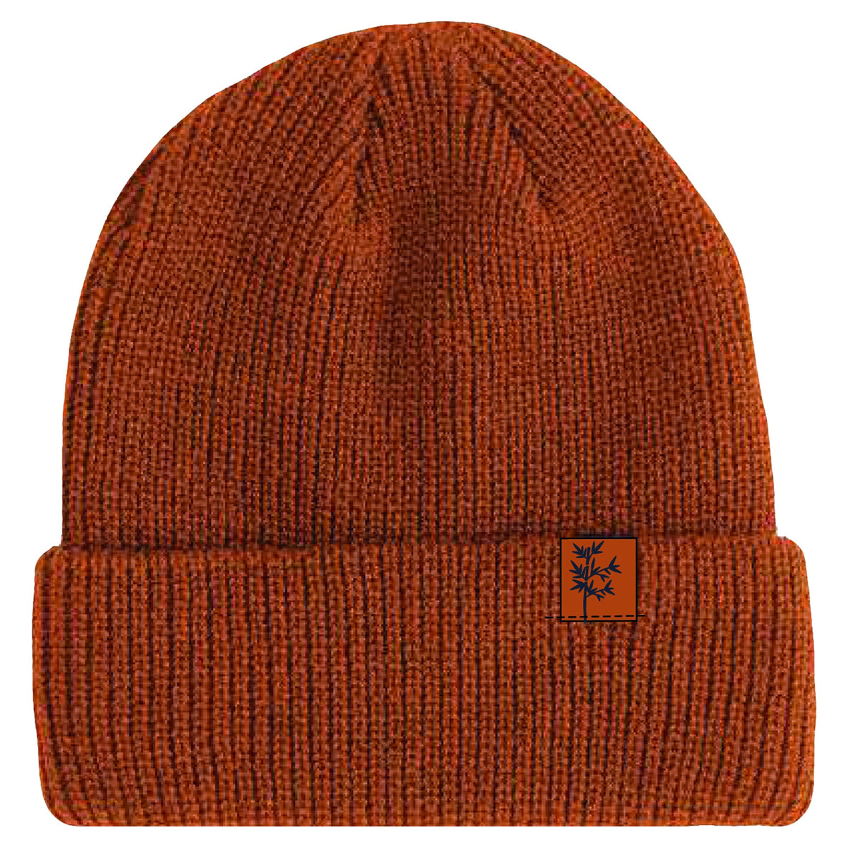 čepice Viking Pinon orange
