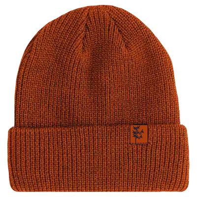 čepice Viking Pinon orange