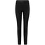 dámské termoprádlo Viking Lockness Lady set Bamboo black