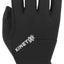 rukavice KinetiXx Nestor black