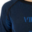 dětské termoprádlo Viking Riko blue