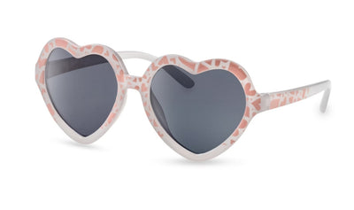 dětské sluneční brýle Filtral 3160026 KST color Changing grey/rose