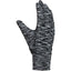 rukavice Viking Katia Extra Light Multifunction black