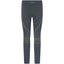 pánské termoprádlo Viking Rocket Man Set dark grey/lime