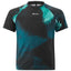 dětský cyklistický dres Gonso LARIO outerspace