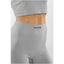 dámské termoprádlo Altis Lady Set light grey