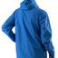 bunda Viking Trek Pro Man full blue