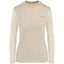 dámské termoprádlo Viking Novena Lady Set beige