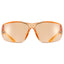 sluneční brýle uvex sportstyle 204 orange